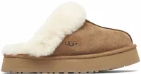 UGG Disquette Slipper Chestnut (W)