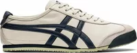 Onitsuka Tiger Mexico 66 Birch Peacoat