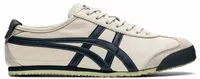 Onitsuka Tiger Mexico 66 Birch Peacoat