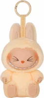 Labubu The Monsters Have a Seat SISI Vinyl Plush