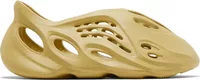 adidas Yeezy Foam RNNR Sulfur