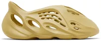 adidas Yeezy Foam RNNR Sulfur