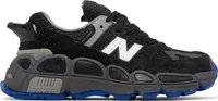 New Balance 574 YURT Salehe Bembury Universal Communication Black Plum
