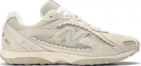 New Balance 204L Sea Salt