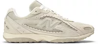 New Balance 204L Sea Salt