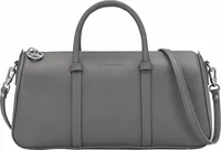 Longchamp Daylong M Handbag Mineral