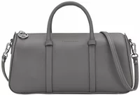 Longchamp Daylong M Handbag Mineral