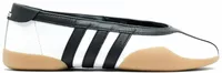 Ballet White Black (W)