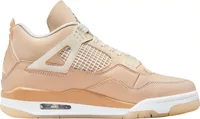 Nike Air Jordan 4 Retro Shimmer (W)