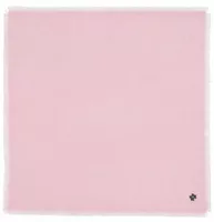 Bandana Haki Vintage Pink