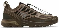 ACS Pro Desert Pack Dark Earth