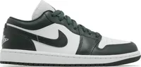 Nike Air Jordan 1 Low Galactic Jade (W)