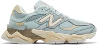 New Balance 9060 Blue Haze