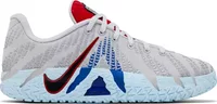 Nike Ja 3 SE Outer Space (GS)