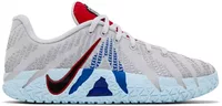 Nike Ja 3 SE Outer Space (GS)