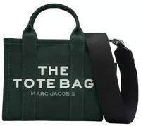 Marc Jacobs The Tote Bag Crossbody Ivy