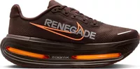 Nike Vomero Premium Renegade