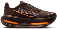 Nike Vomero Premium Renegade