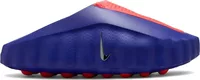 AMP Slide Spider-Man