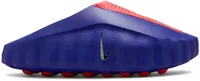 Nike Mind 001 AMP Slide Spider-Man