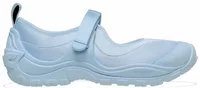 EXP Terre Ballet Blue Frost (W)