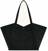 Tote Bag Black