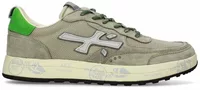 Premiata Nous 8062