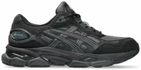 Gel-NYC 2.0 Gore-Tex Graphite Grey Black