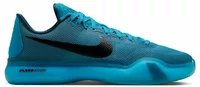 Nike Kobe 10 Low Protro 5AM Flight (2026)