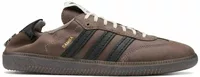adidas Samba Decon Song For The Mute Brown