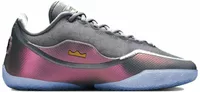 Nike LeBron 23 Shut Up and Dribble