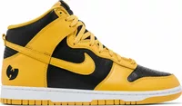 Dunk High Wu-Tang (2024)