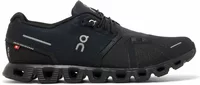 On Running Cloud 5 All Black