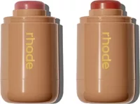 Summer Blush Duo Tan Line Sun Soak