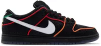 Nike SB Dunk Low Bronx Girls Skate