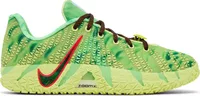 Nike Ja 3 Zombie (GS)