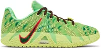 Nike Ja 3 Zombie (GS)