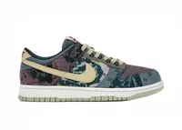 Nike Dunk Low Community Garden