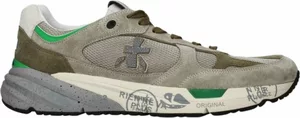 Premiata Mase 25 8017