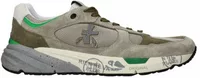 Premiata Mase 25 8017