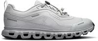 On Running Cloud 6 Geo Waterproof All Wolf (W)