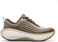Nike Vomero Plus Caldera Brown Dark Field Brown