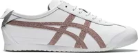 Onitsuka Tiger Mexico 66 White Rose Gold