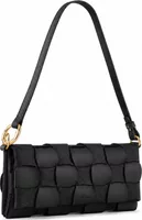Polène Neiti Edition Duo Black