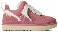 UGG Lowmel Meadow Horizon Pink (W)