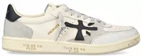 Premiata BSKT Clay 7262