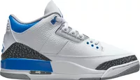 Nike Air Jordan 3 Retro Racer Blue