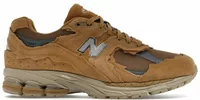 Gore-Tex Protection Pack Stucco