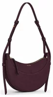 Edition Textured Plum