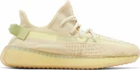 V2 Flax